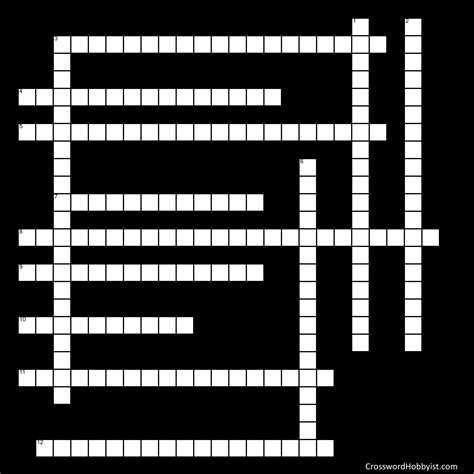 in the early stages of development crossword|early stages 7 letters.